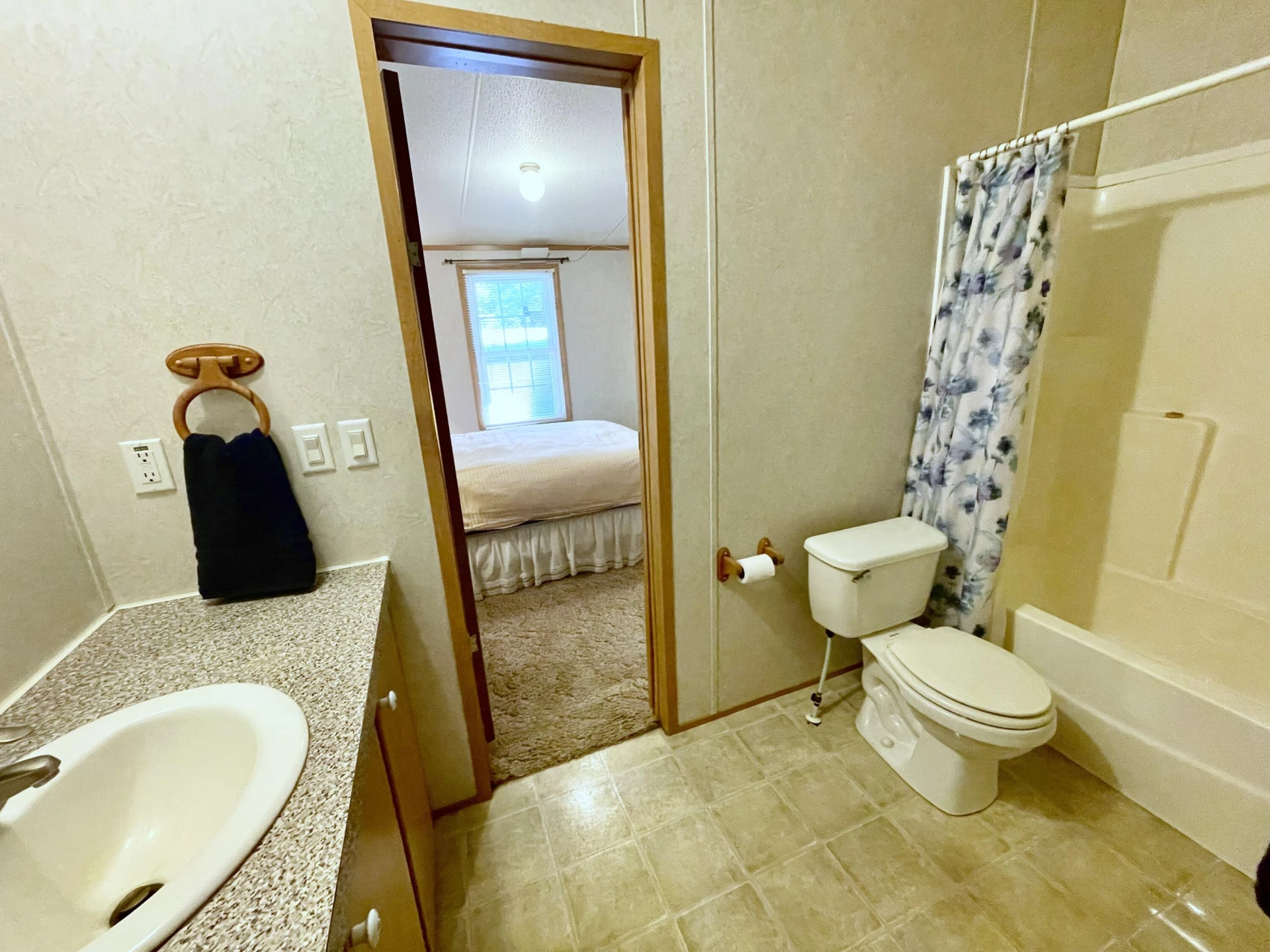 101 Dean Ridge CIR - Photo 10