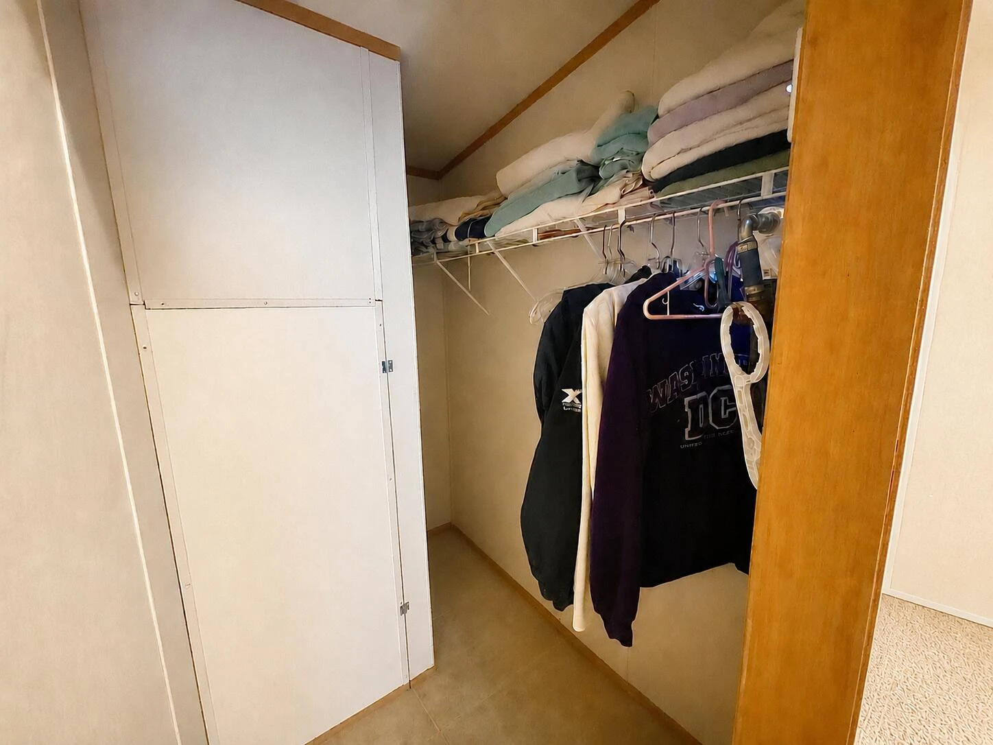 101 Dean Ridge CIR - Photo 11