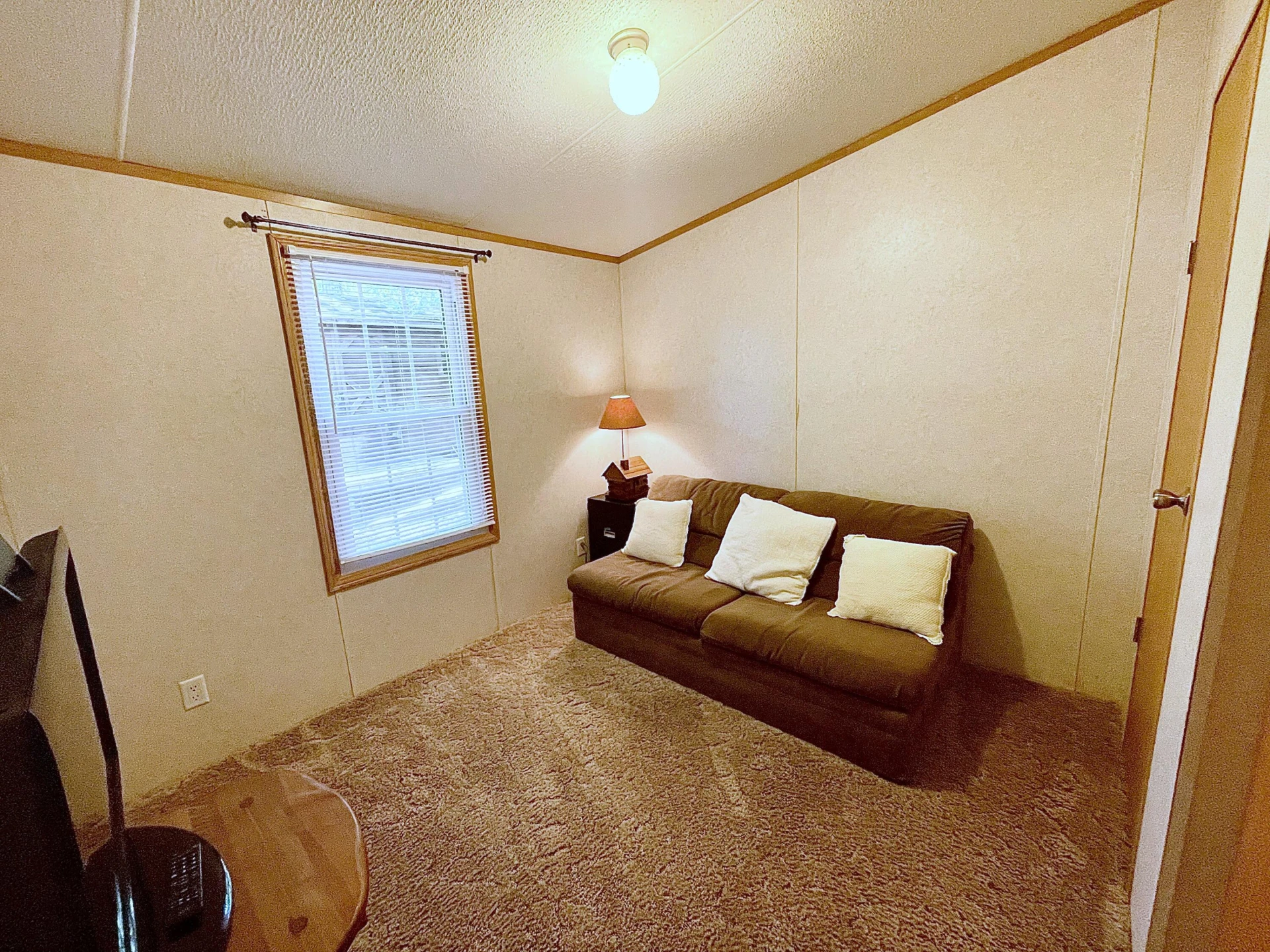 101 Dean Ridge CIR - Photo 12