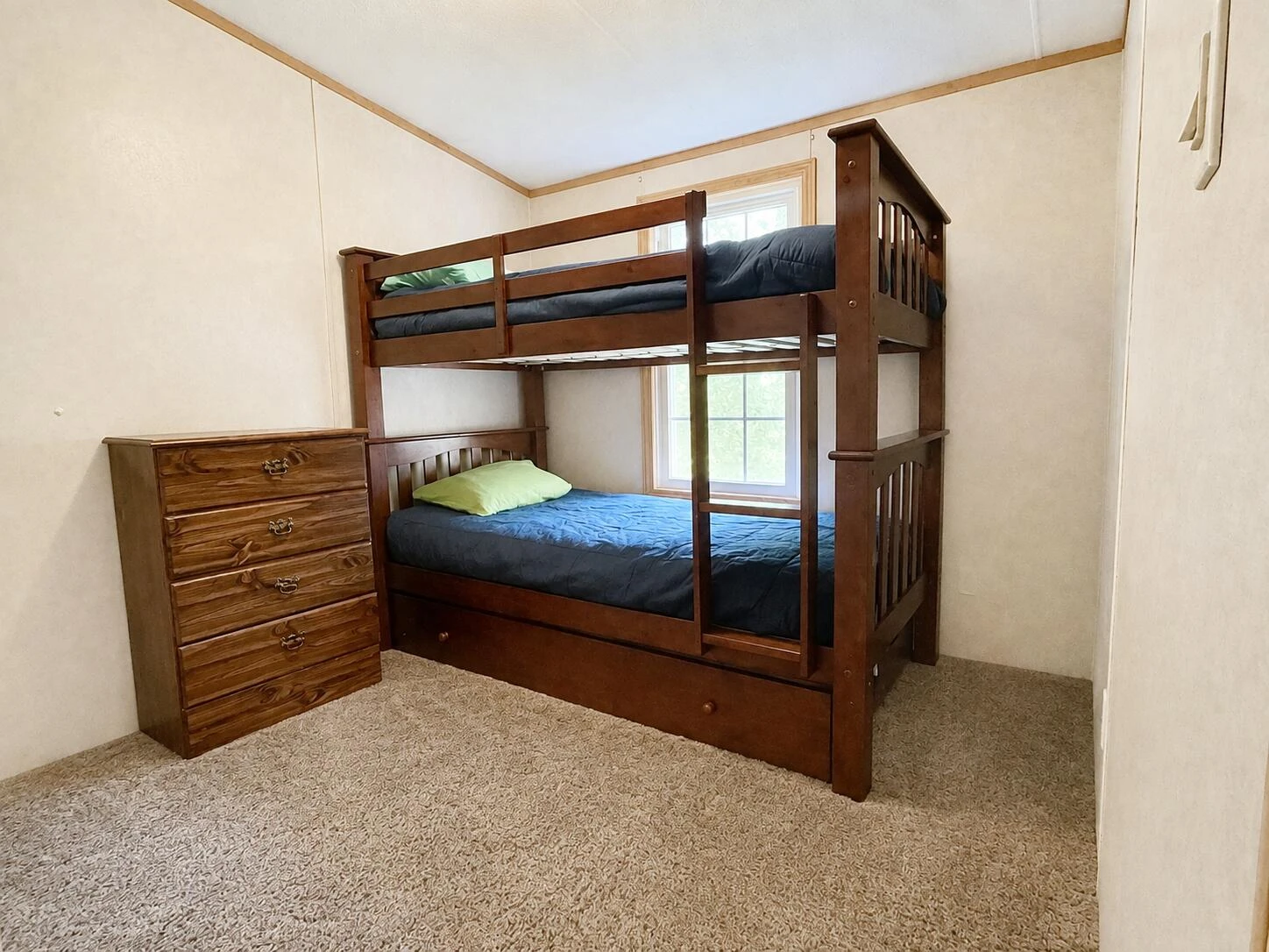 101 Dean Ridge CIR - Photo 13