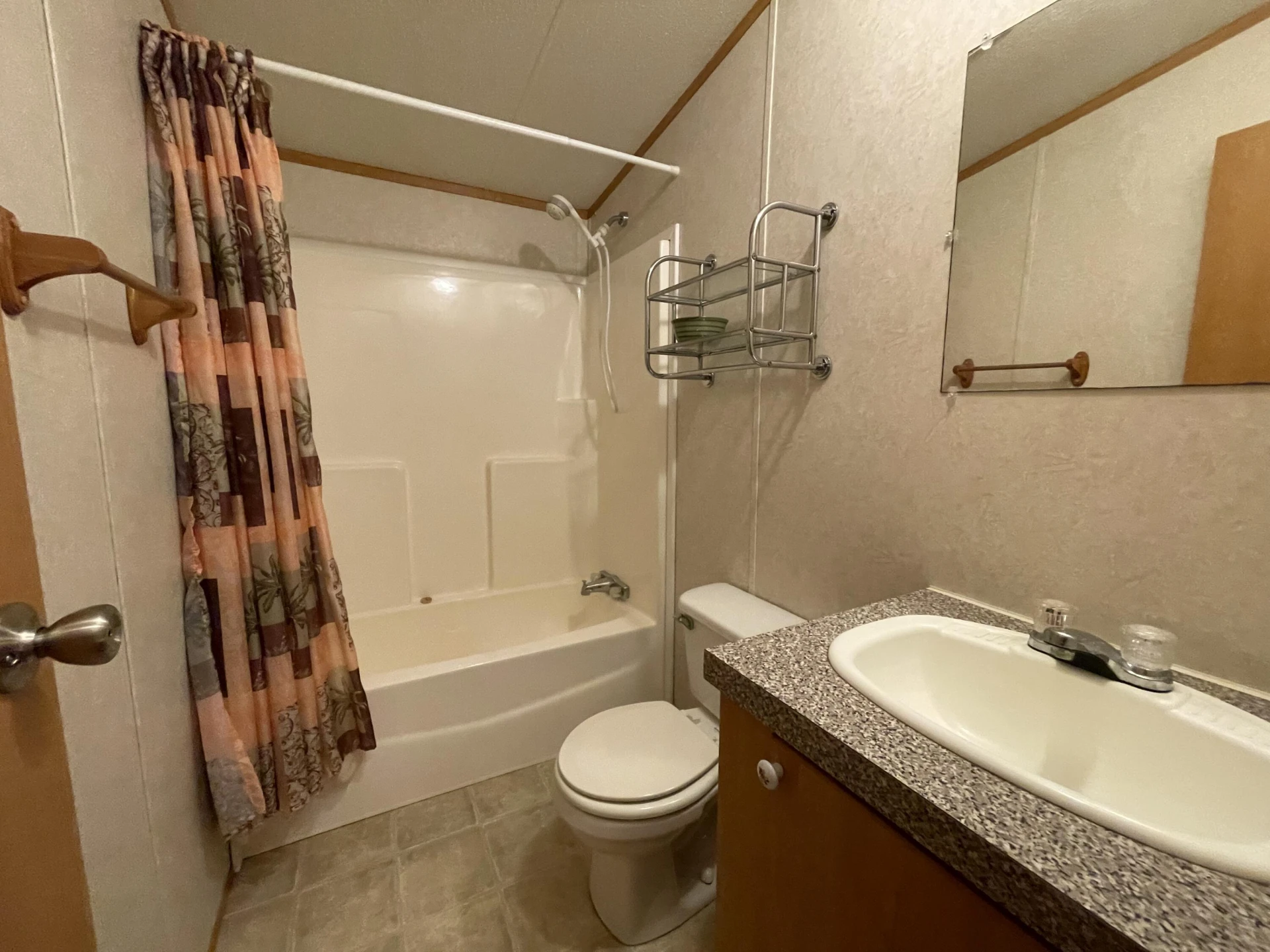 101 Dean Ridge CIR - Photo 14