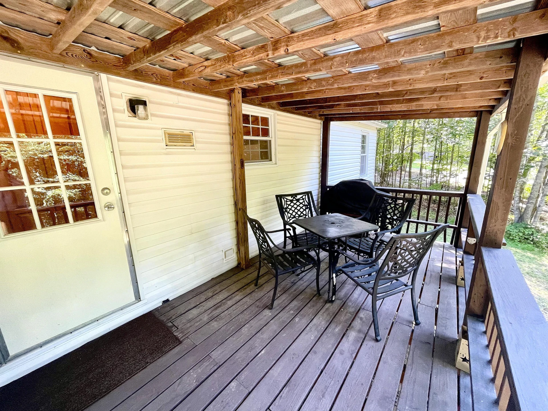 101 Dean Ridge CIR - Photo 15