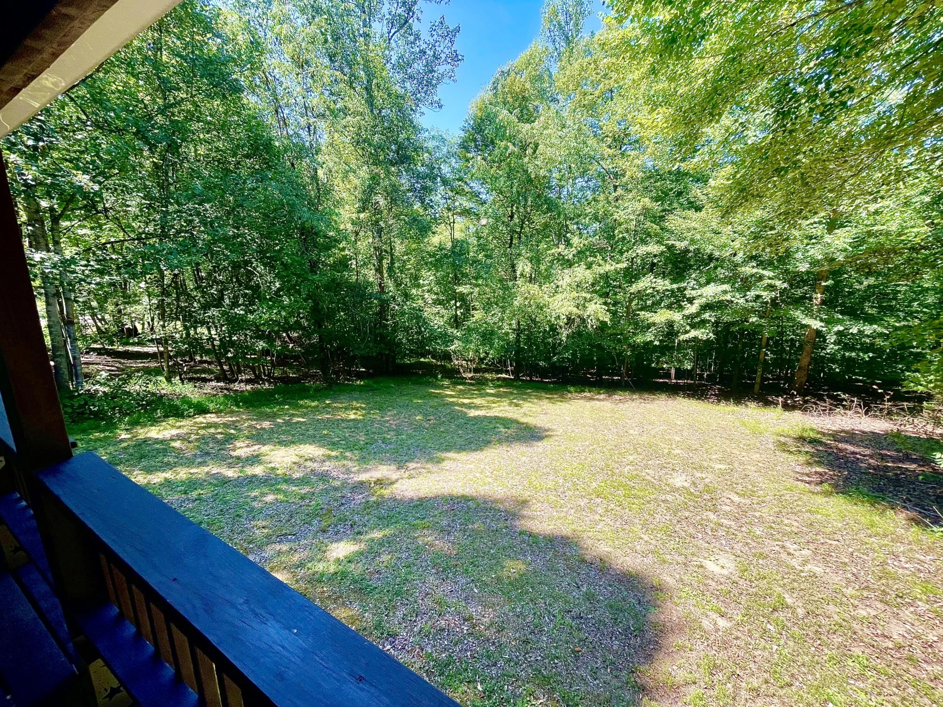 101 Dean Ridge CIR - Photo 16