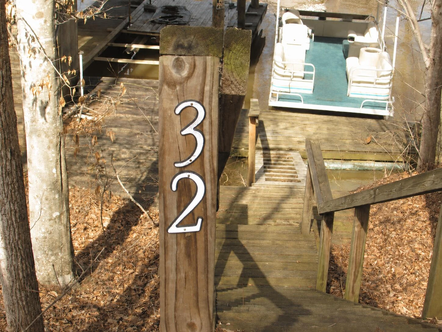 101 Dean Ridge CIR - Photo 18