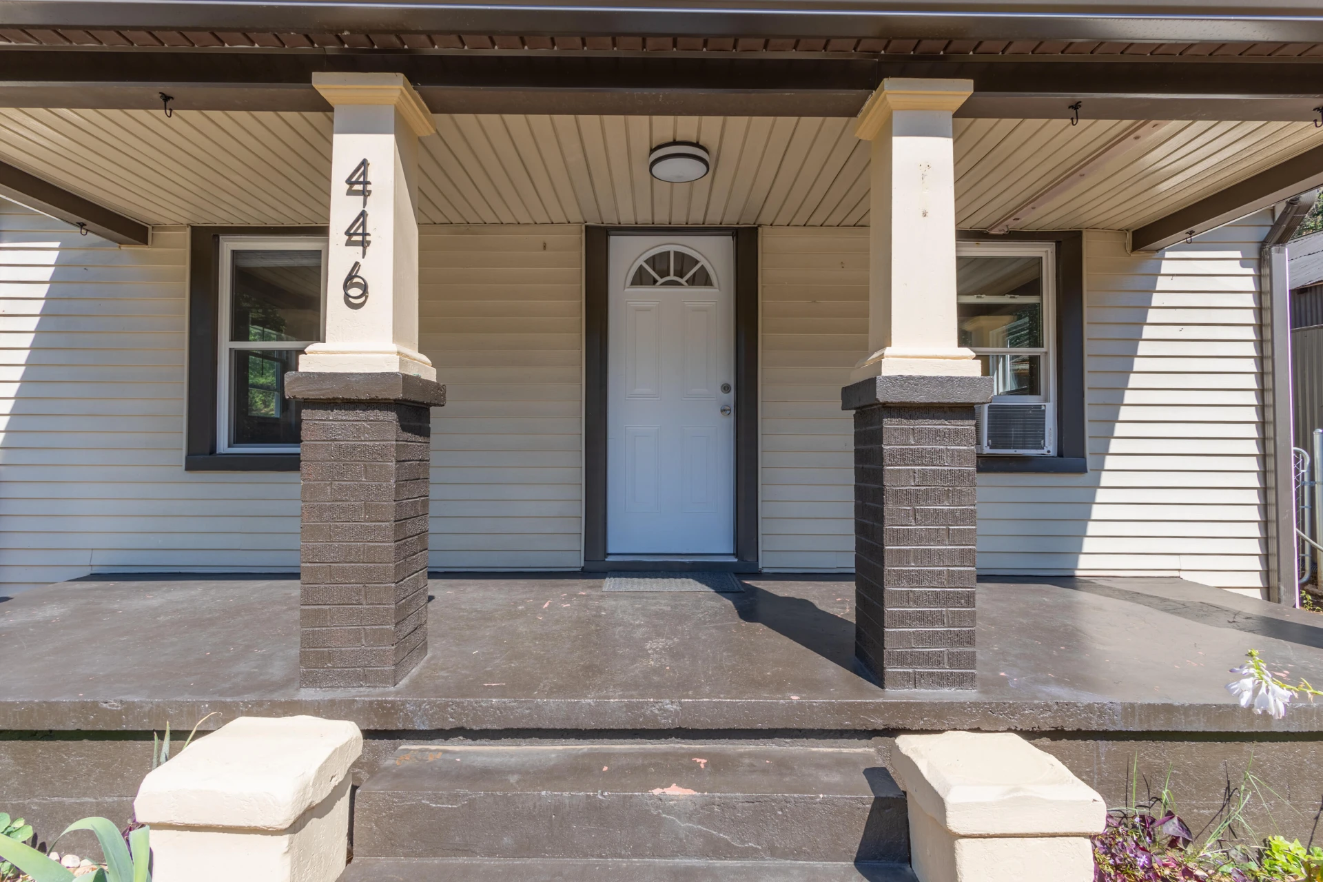 446 Tinker AVE - Photo 13