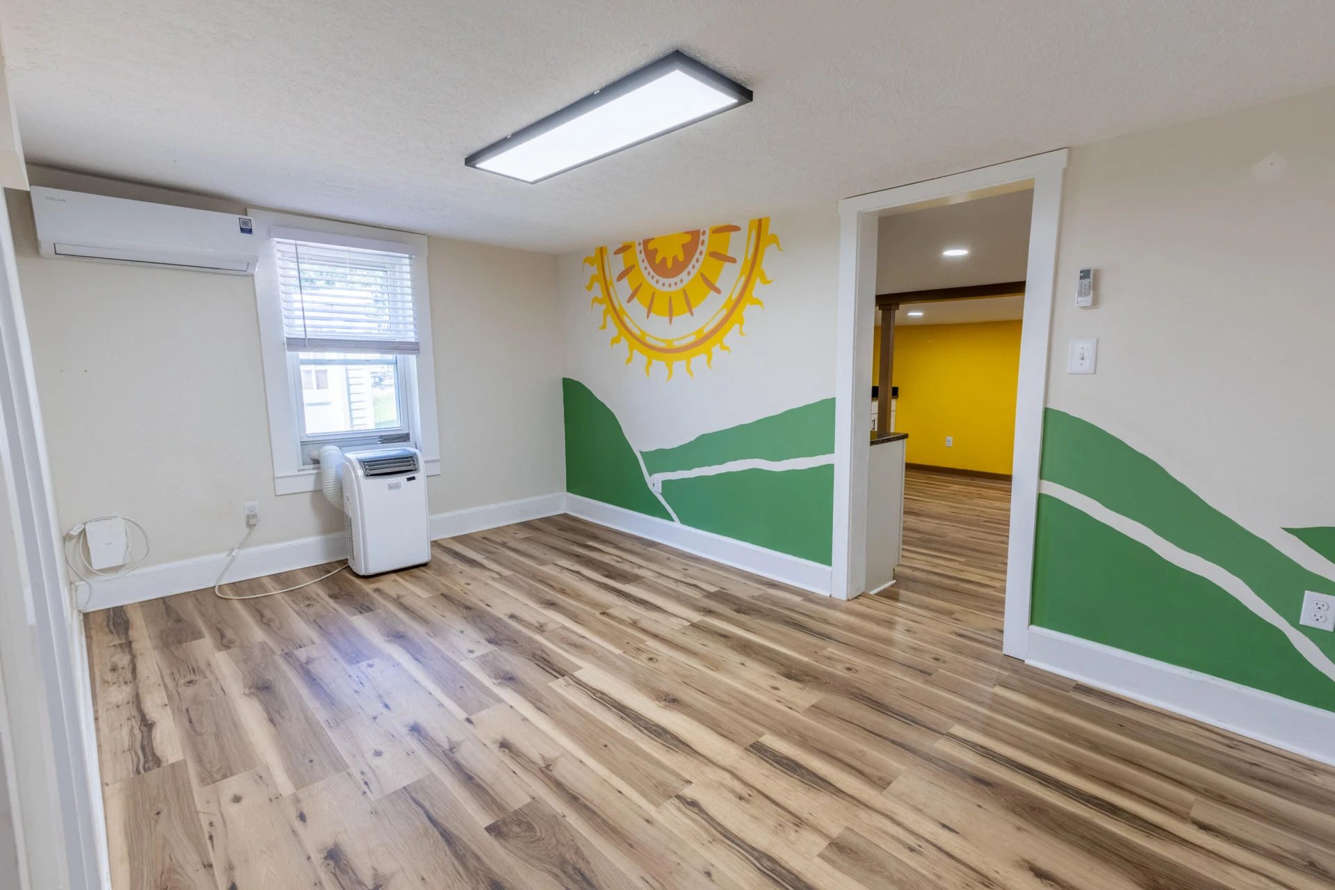 446 Tinker AVE - Photo 16