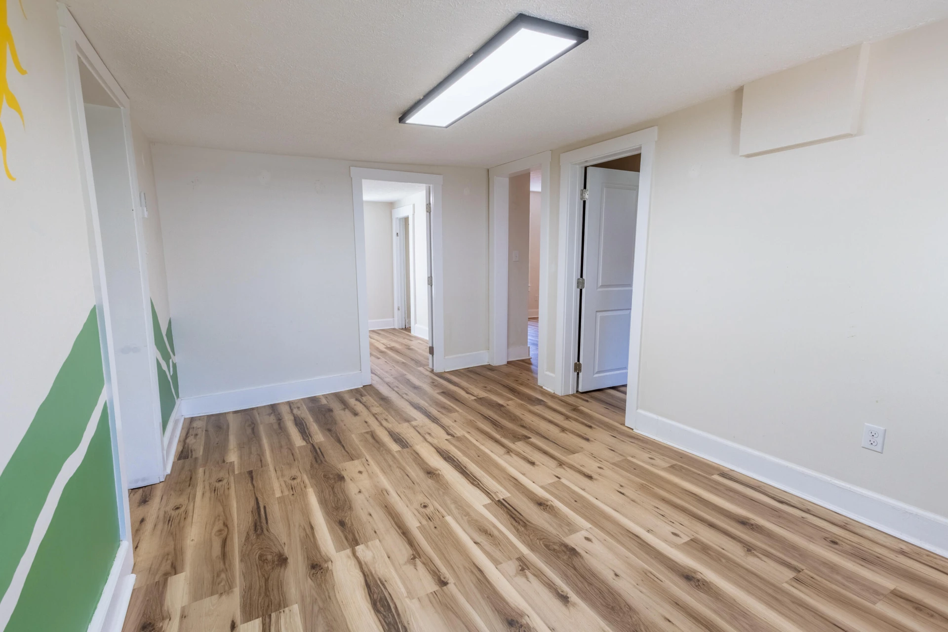 446 Tinker AVE - Photo 17