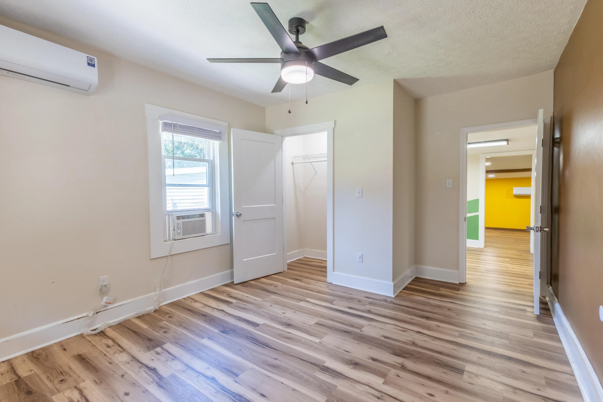 446 Tinker AVE - Photo 19