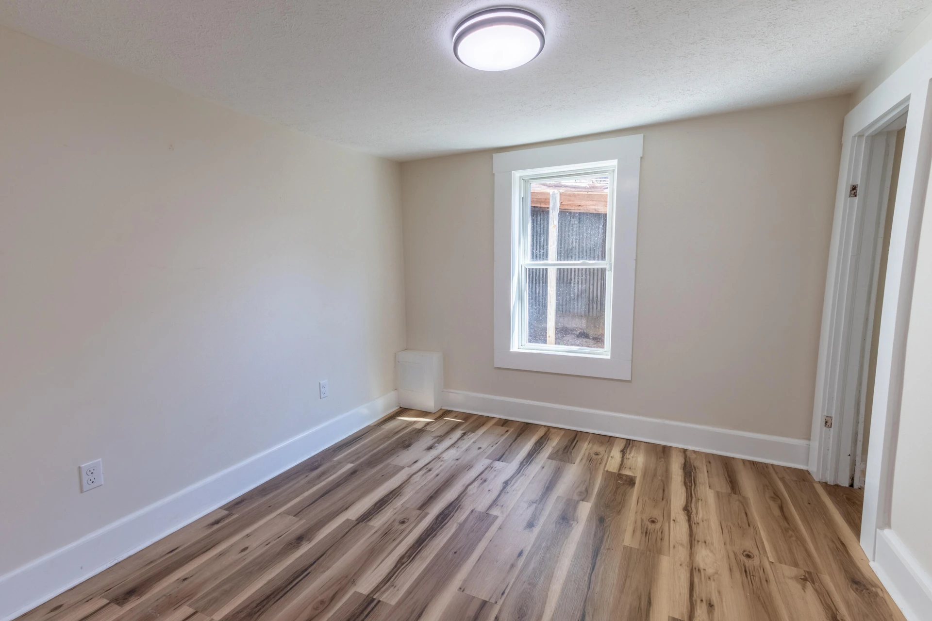 446 Tinker AVE - Photo 20
