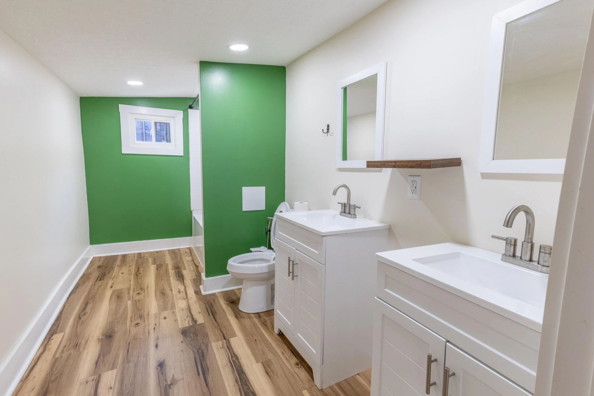 446 Tinker AVE - Photo 25