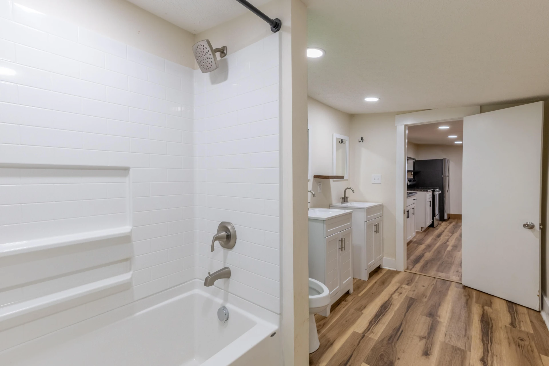 446 Tinker AVE - Photo 26