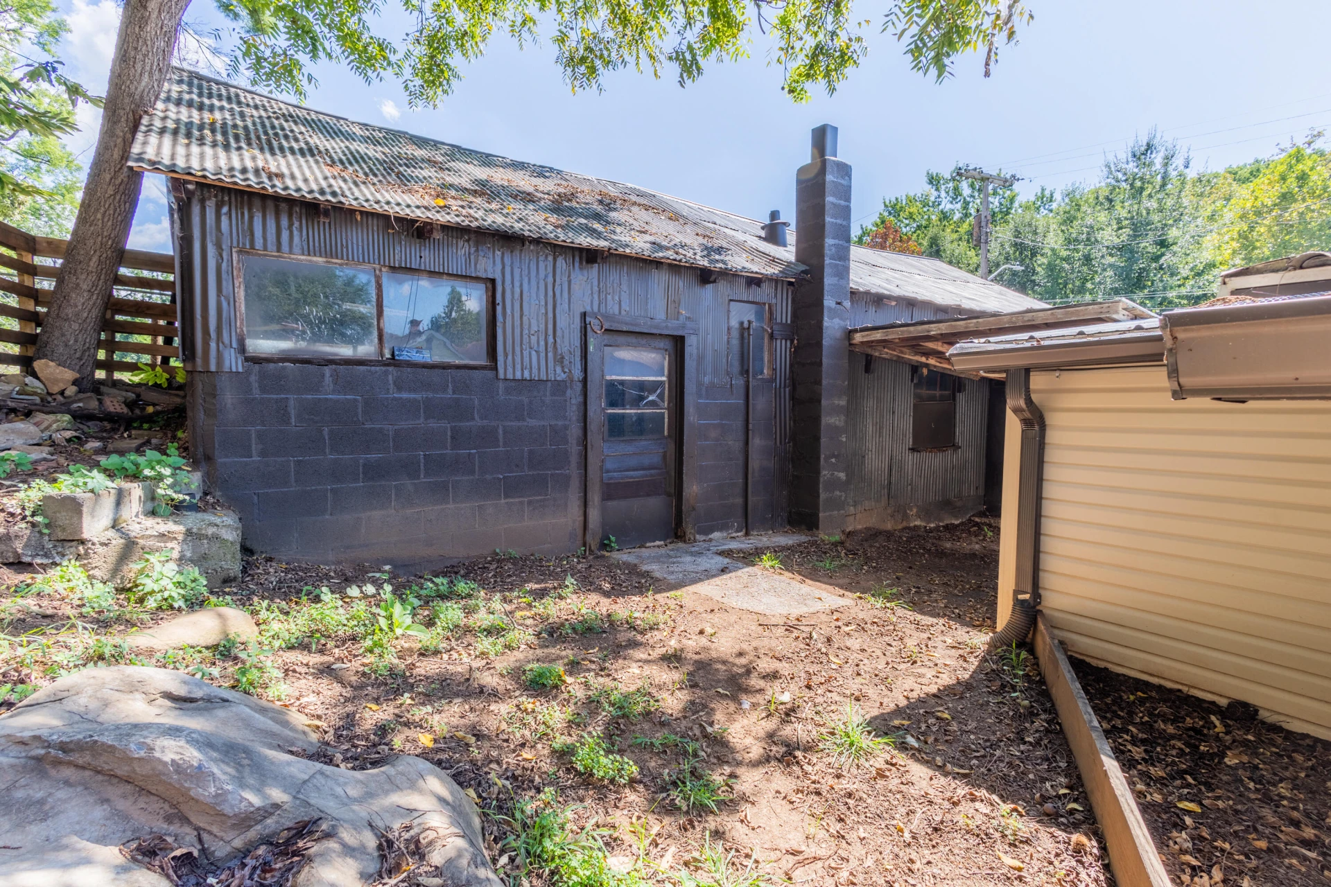 446 Tinker AVE - Photo 30