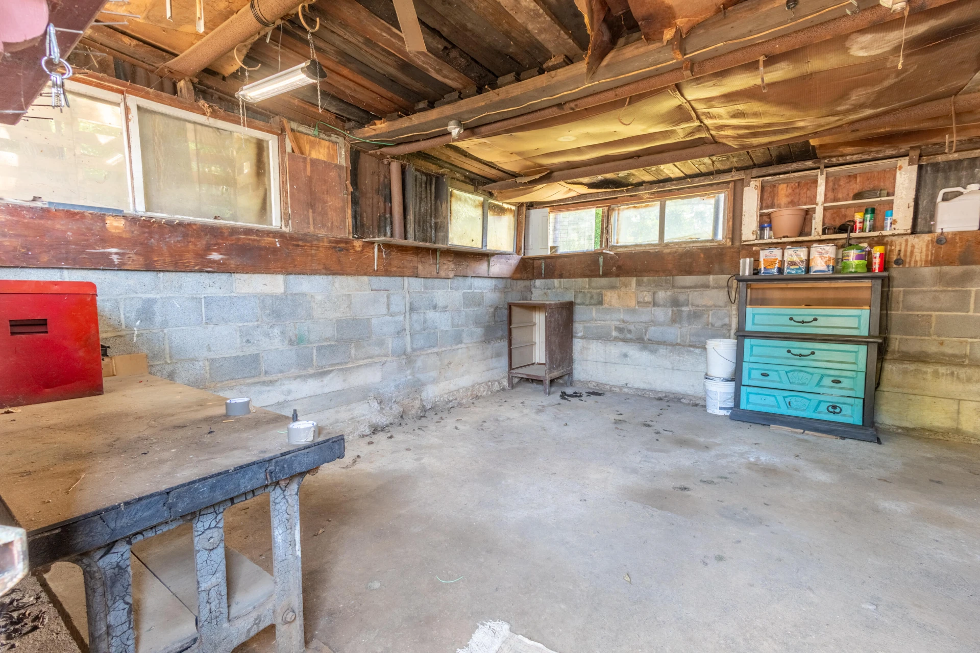 446 Tinker AVE - Photo 31