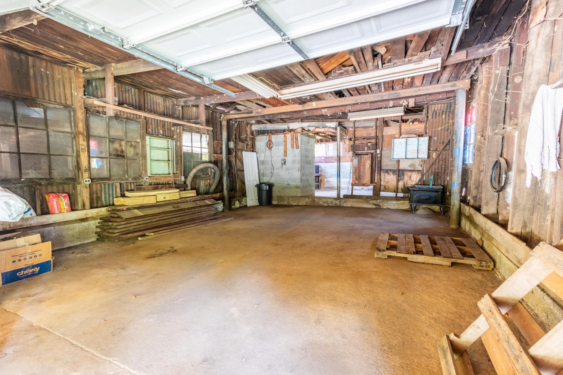 446 Tinker AVE - Photo 32