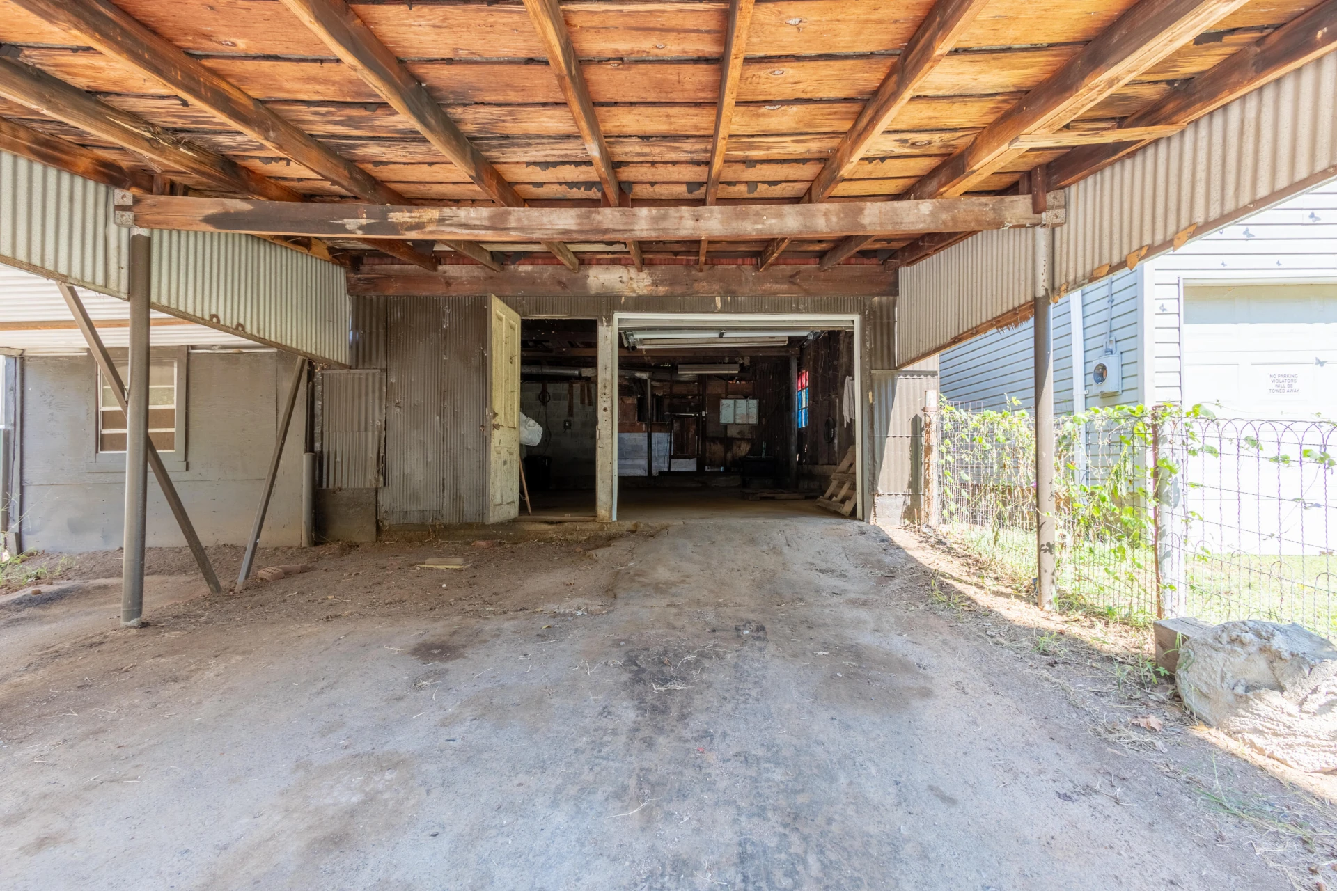 446 Tinker AVE - Photo 33