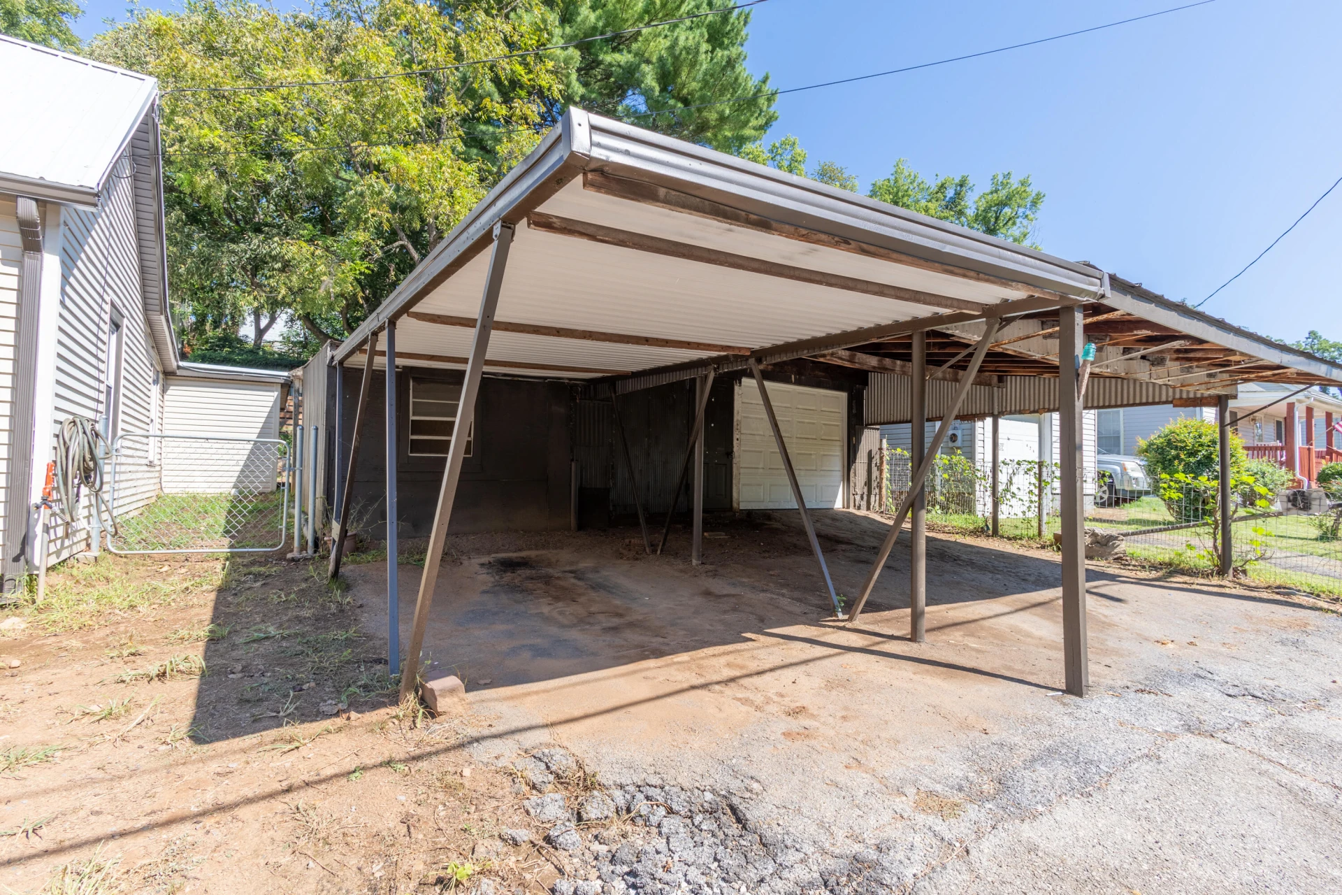 446 Tinker AVE - Photo 34