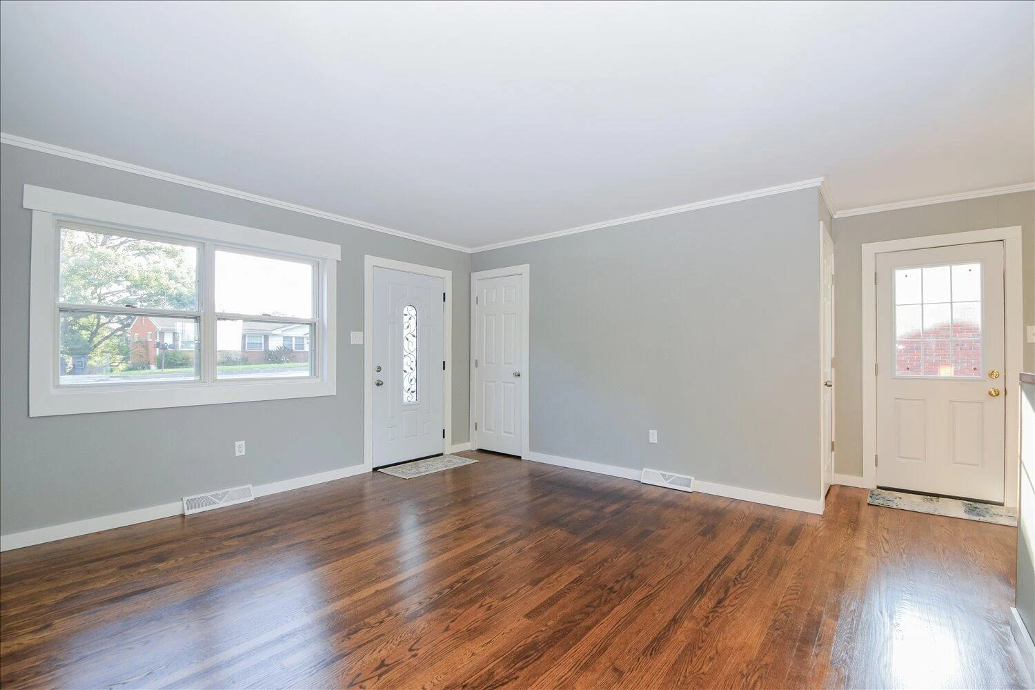 3880 Long Meadow AVE NW - Photo 2