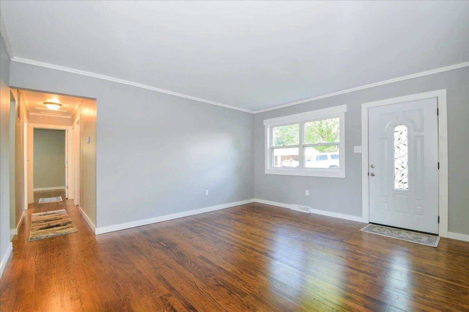 3880 Long Meadow AVE NW - Photo 3
