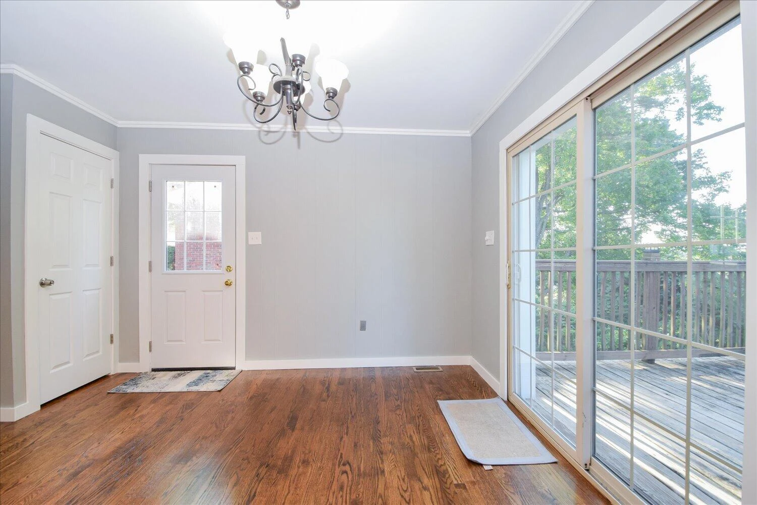 3880 Long Meadow AVE NW - Photo 4