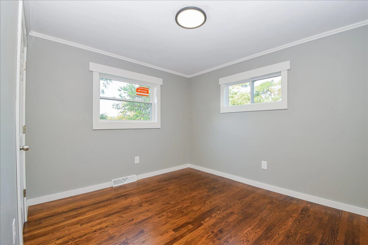3880 Long Meadow AVE NW - Photo 8