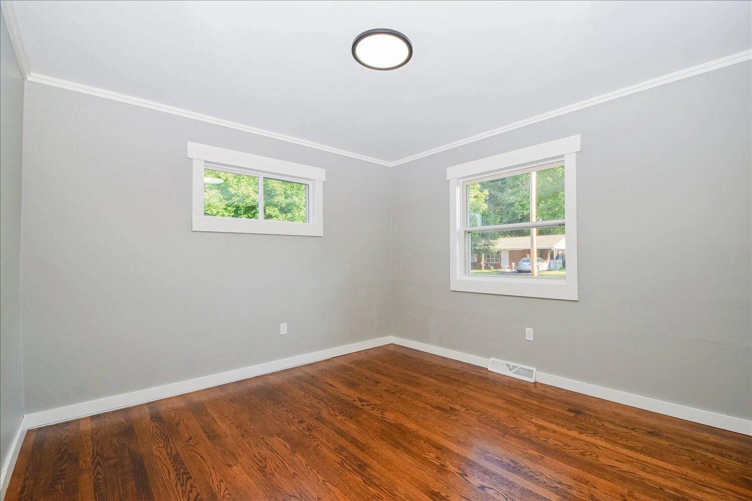 3880 Long Meadow AVE NW - Photo 9