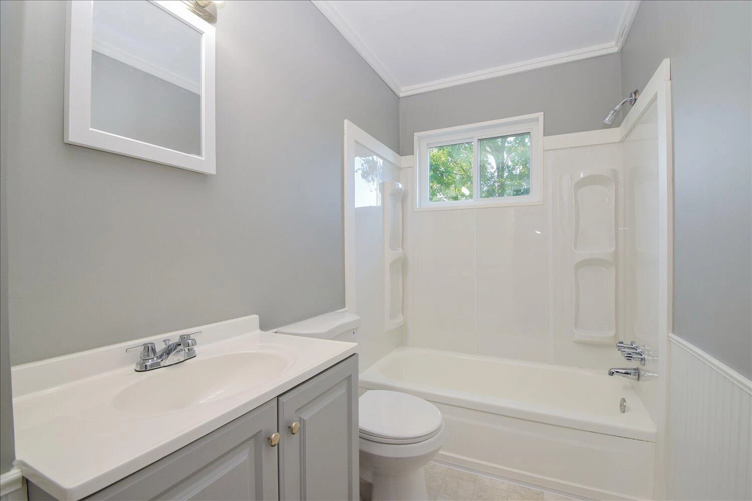 3880 Long Meadow AVE NW - Photo 11