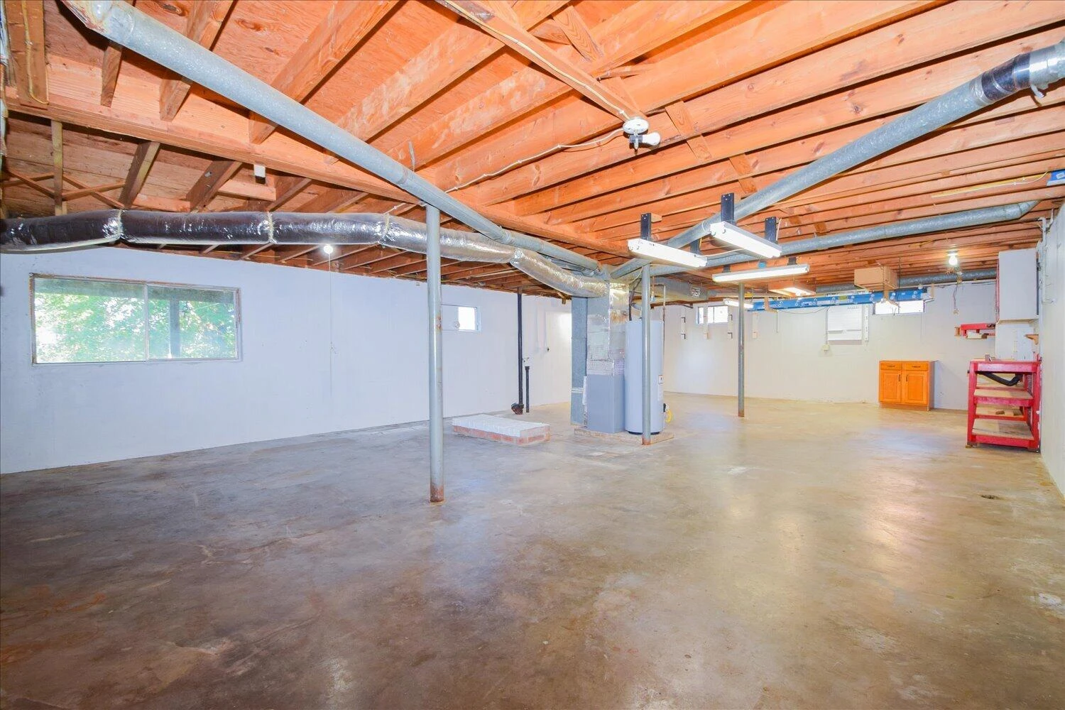 3880 Long Meadow AVE NW - Photo 12