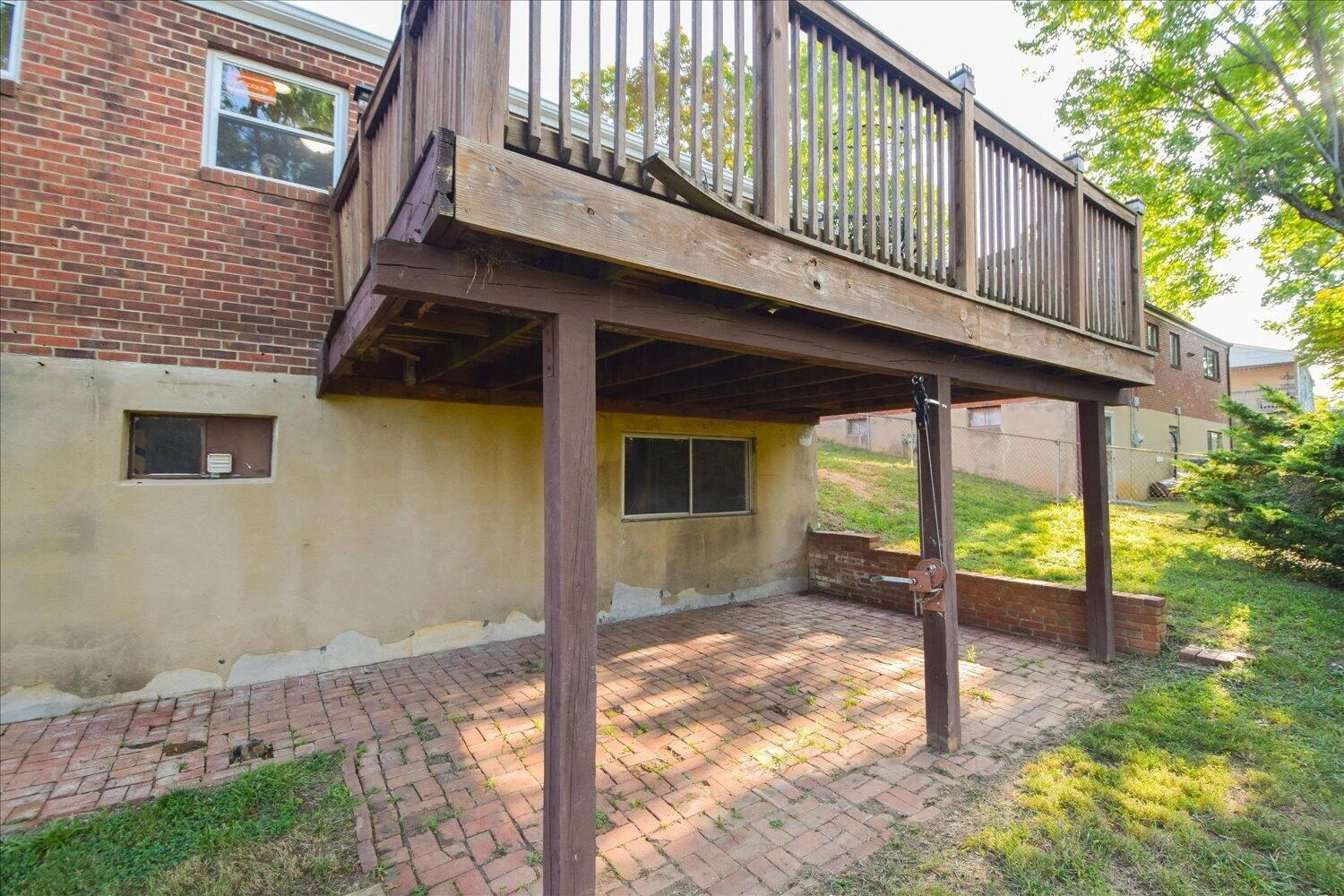 3880 Long Meadow AVE NW - Photo 14