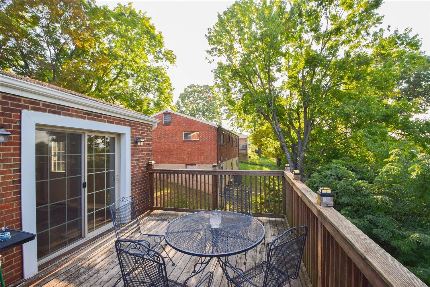 3880 Long Meadow AVE NW - Photo 15