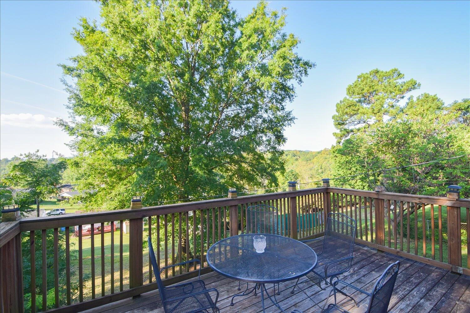 3880 Long Meadow AVE NW - Photo 16