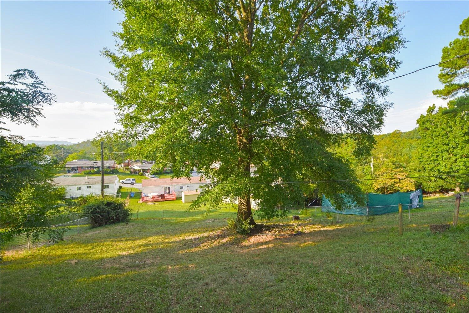 3880 Long Meadow AVE NW - Photo 17