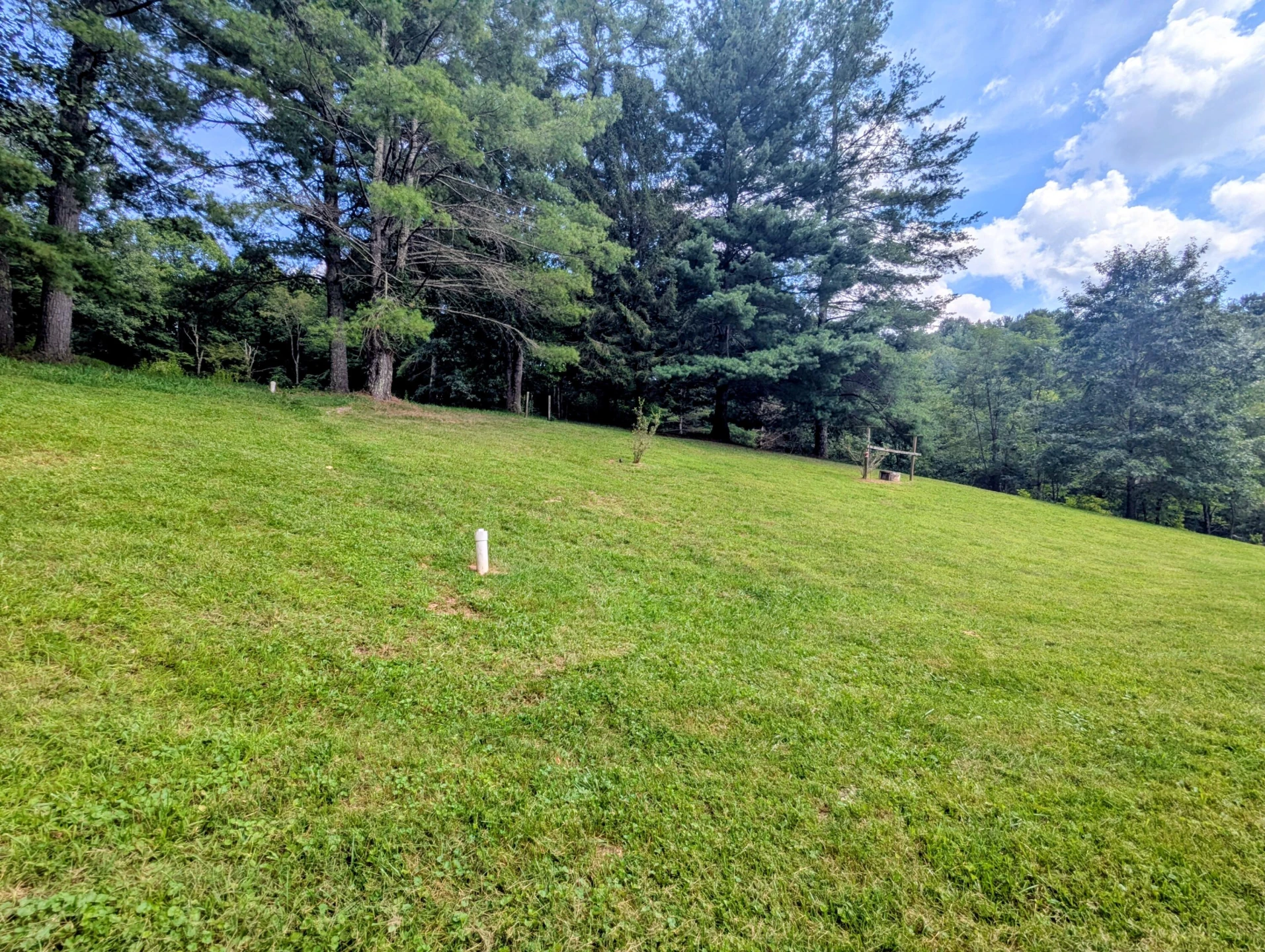 633 Parkway LN S - Photo 8