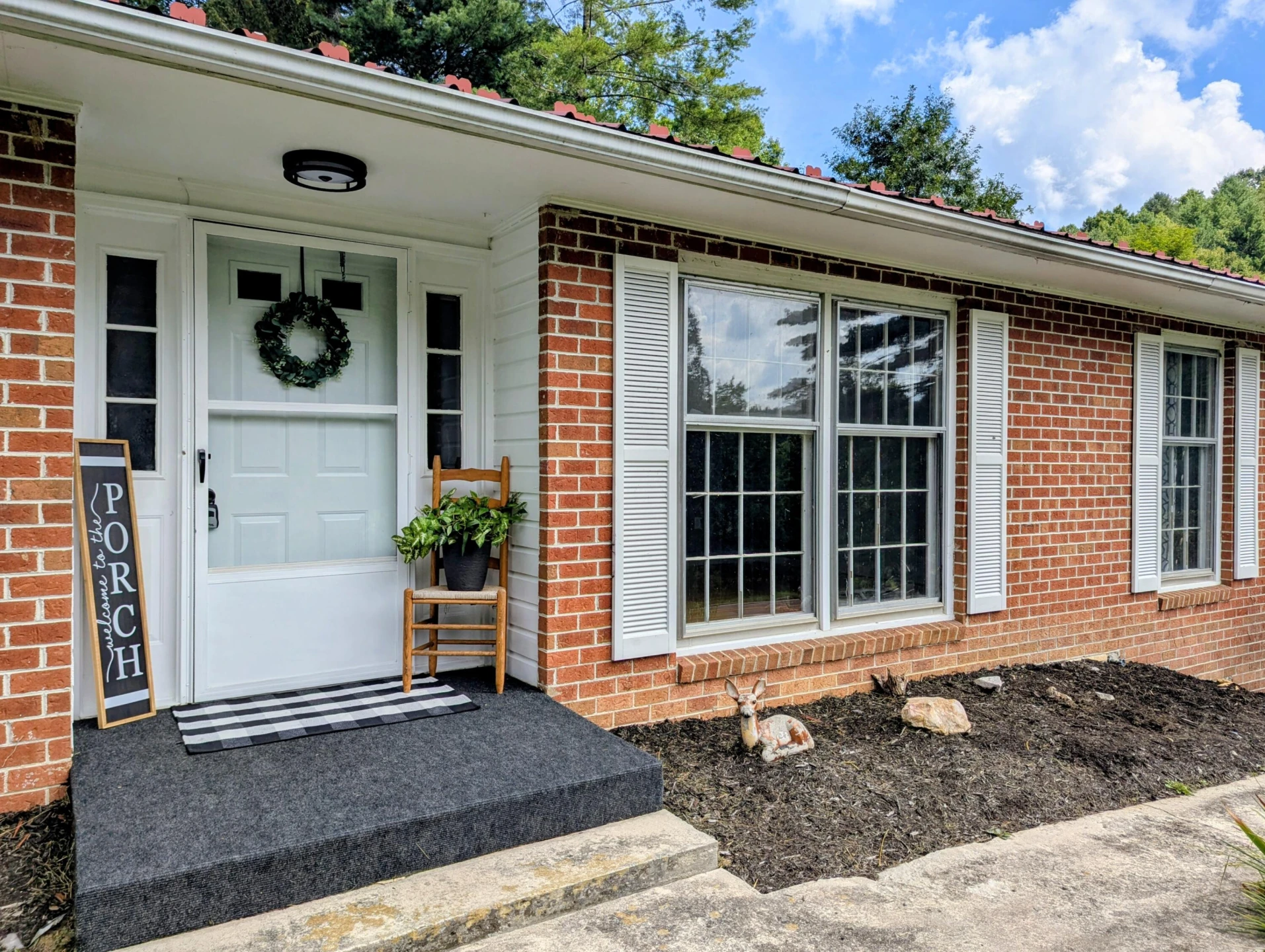 633 Parkway LN S - Photo 10