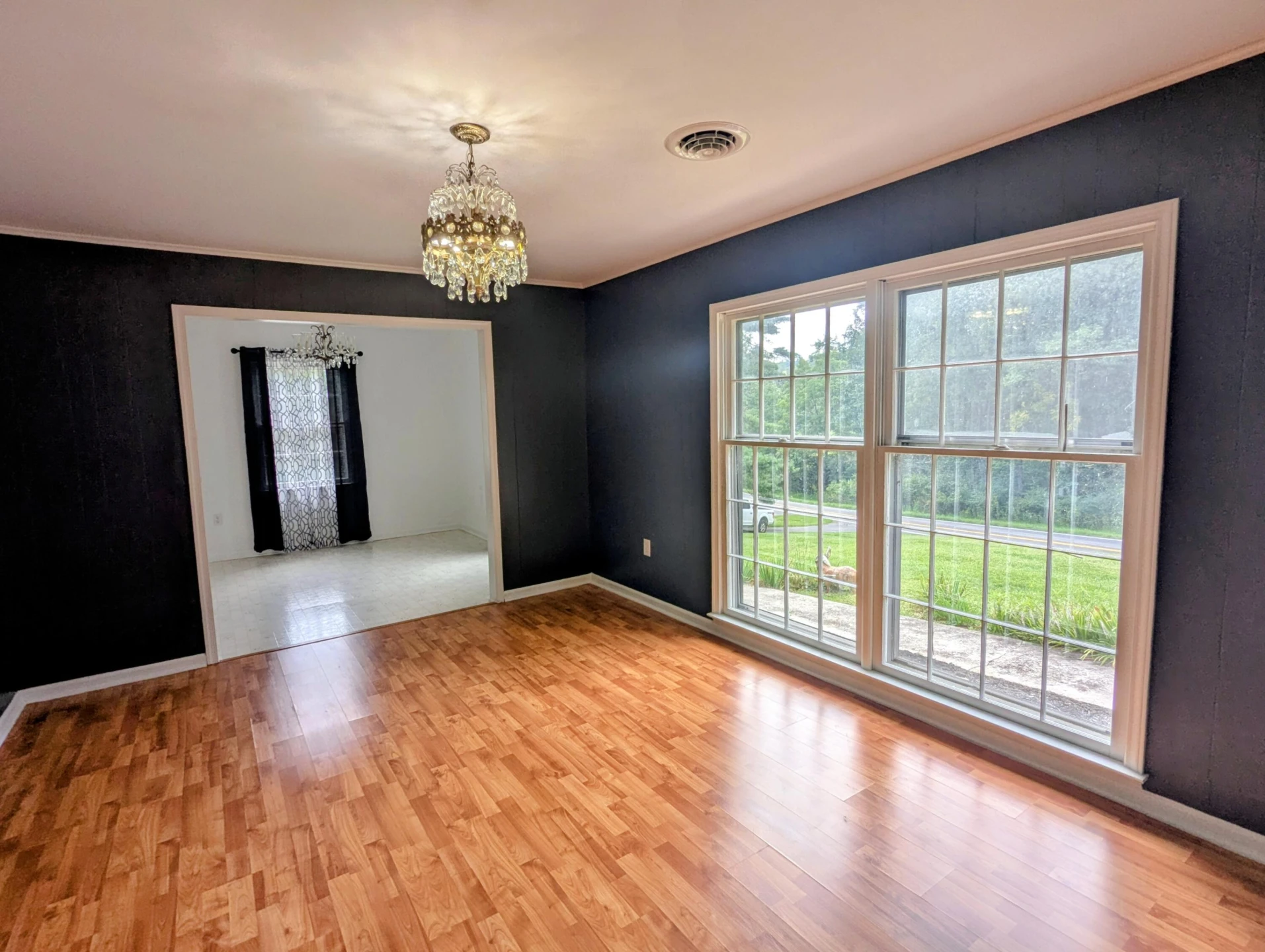 633 Parkway LN S - Photo 12