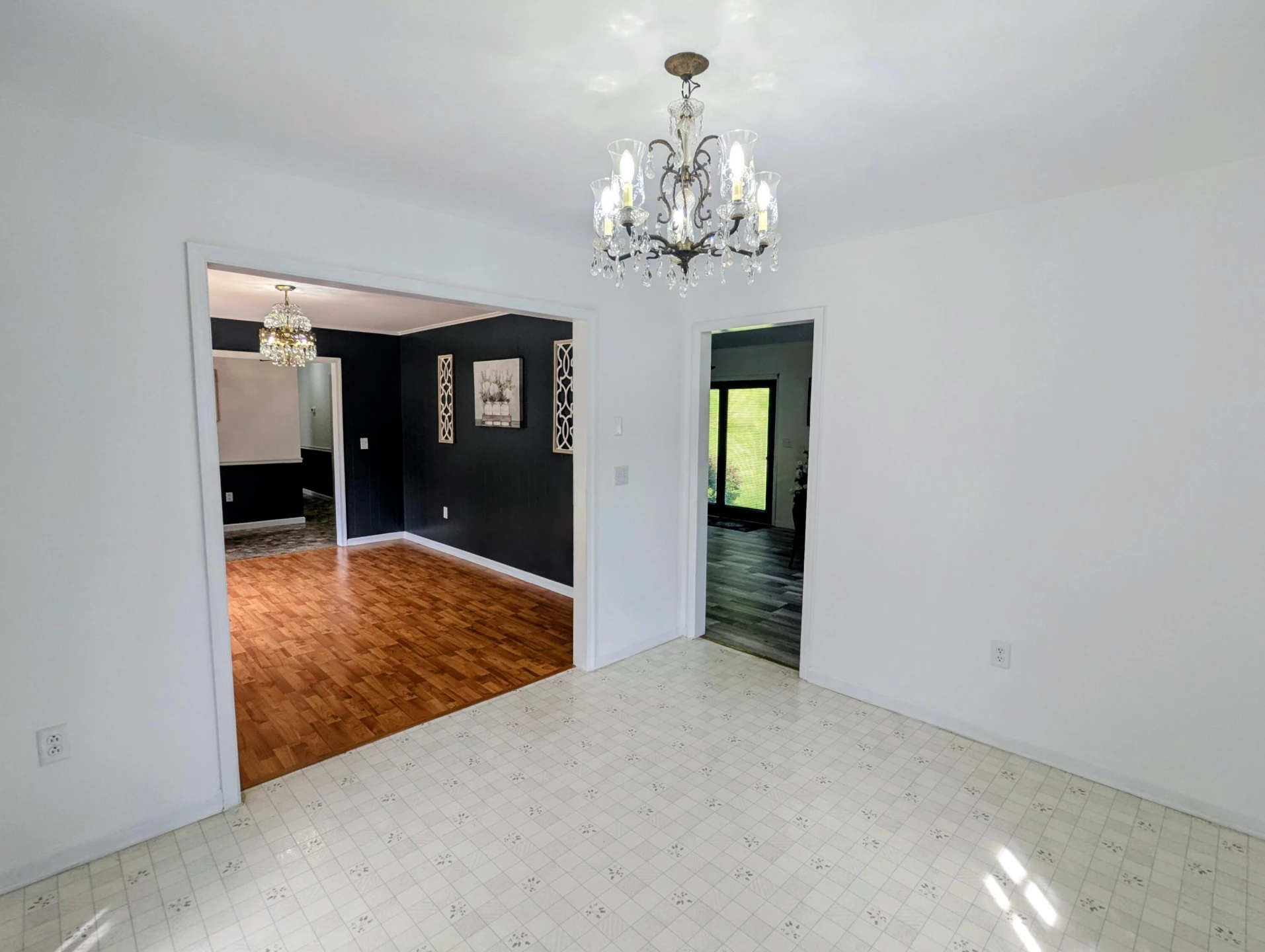 633 Parkway LN S - Photo 20