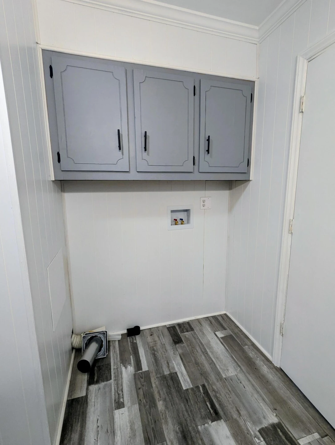 633 Parkway LN S - Photo 24