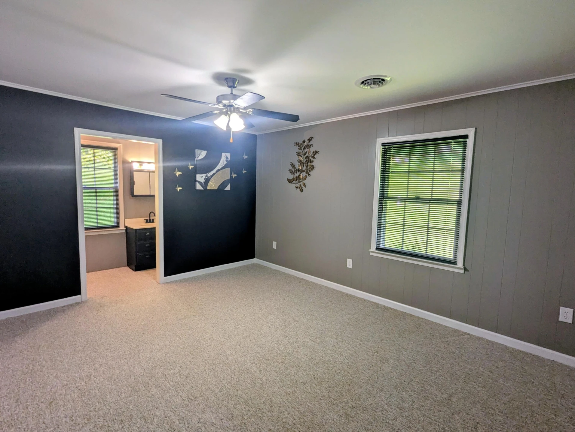 633 Parkway LN S - Photo 26