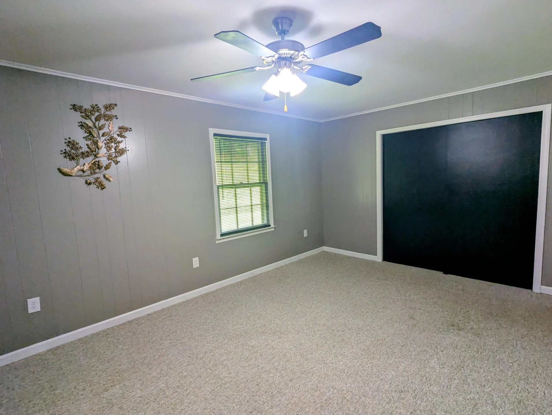 633 Parkway LN S - Photo 27