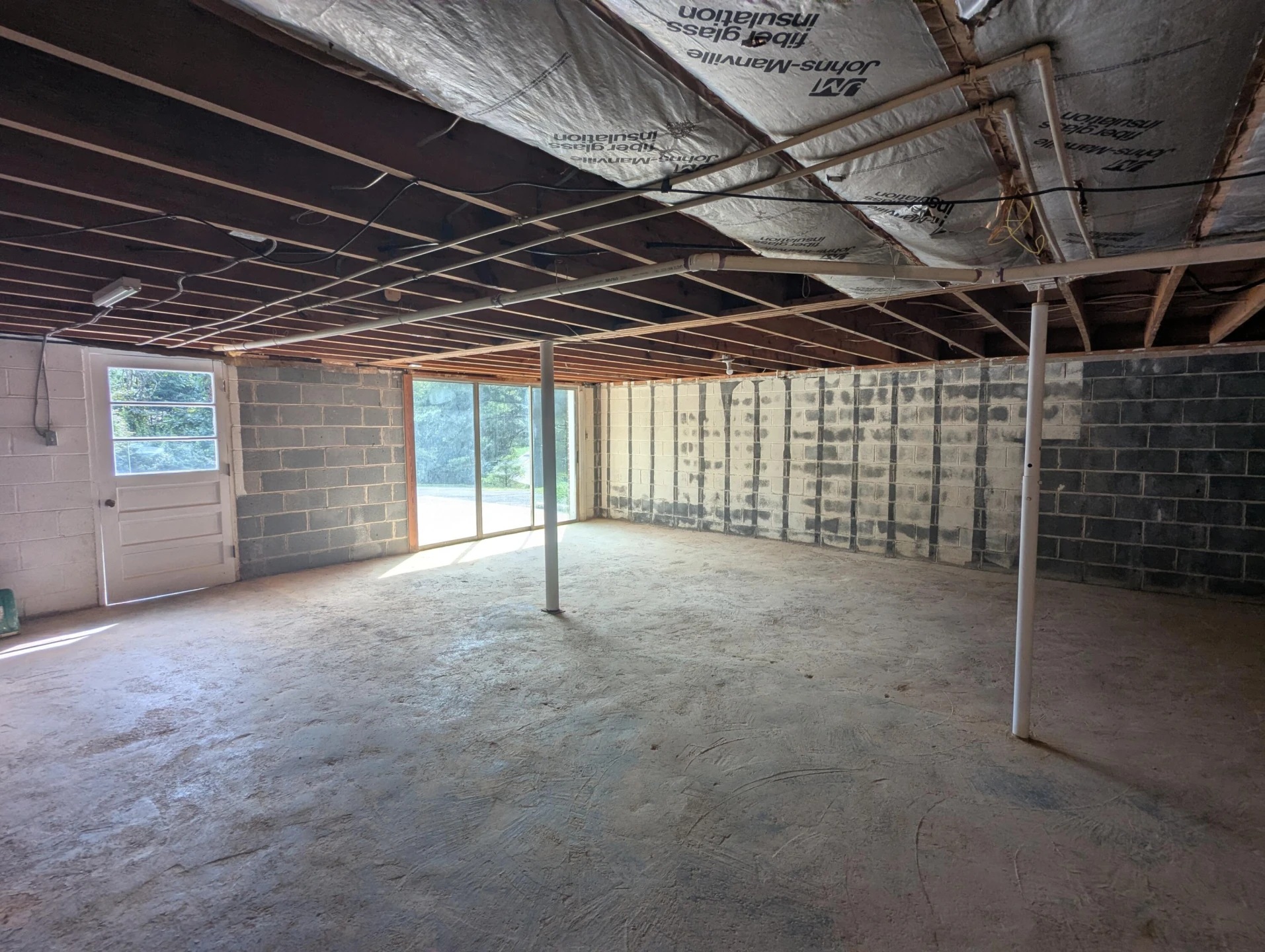 633 Parkway LN S - Photo 30