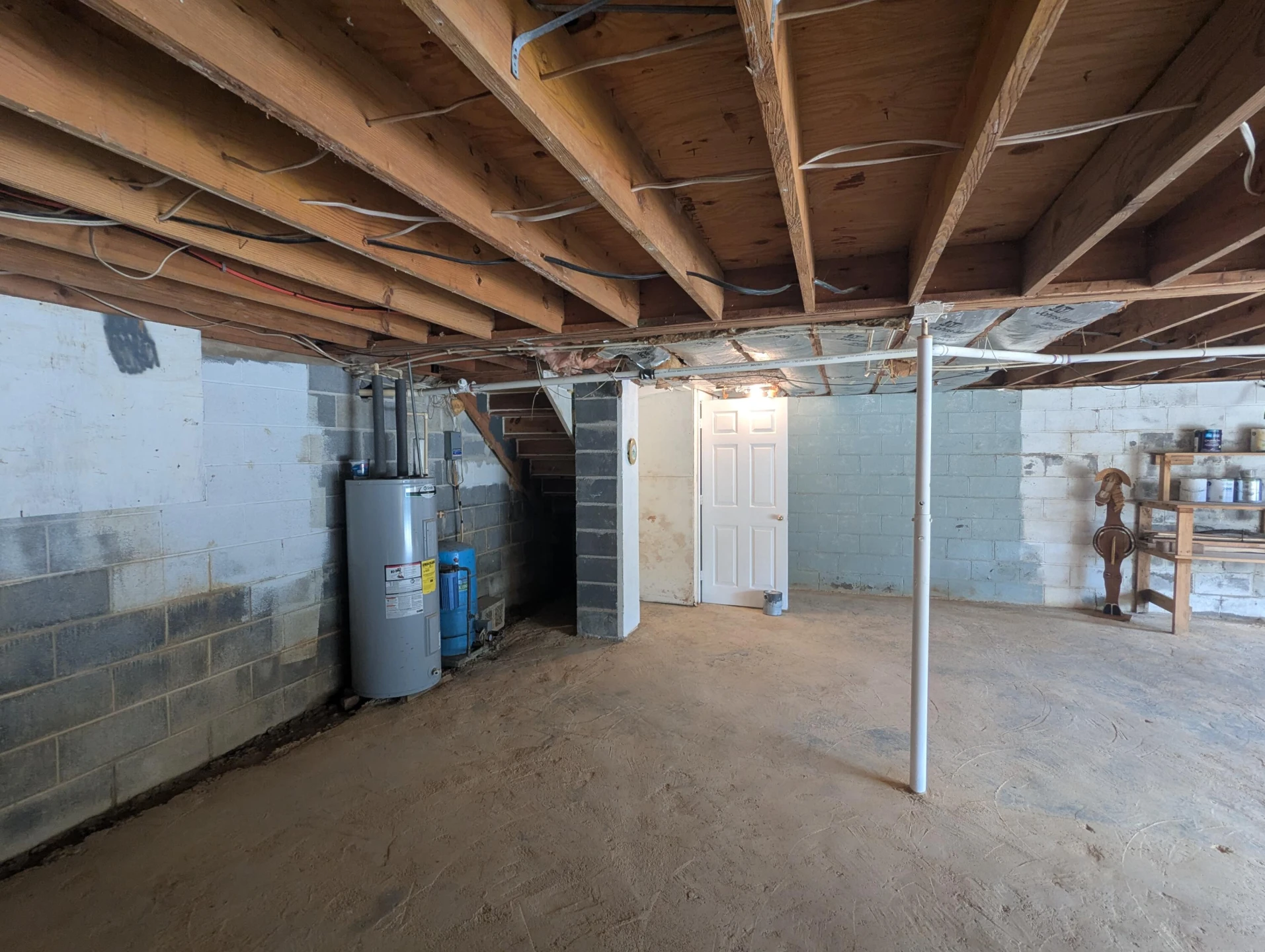 633 Parkway LN S - Photo 31