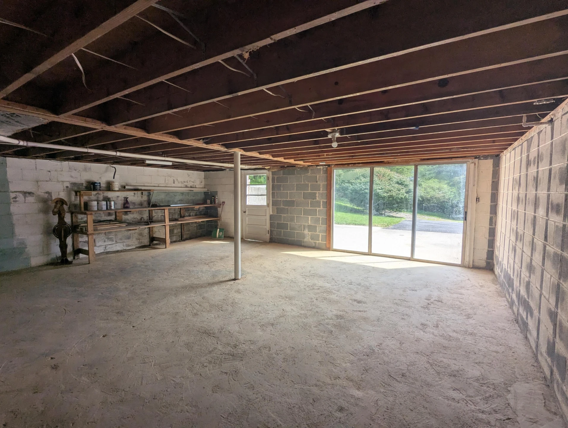 633 Parkway LN S - Photo 32