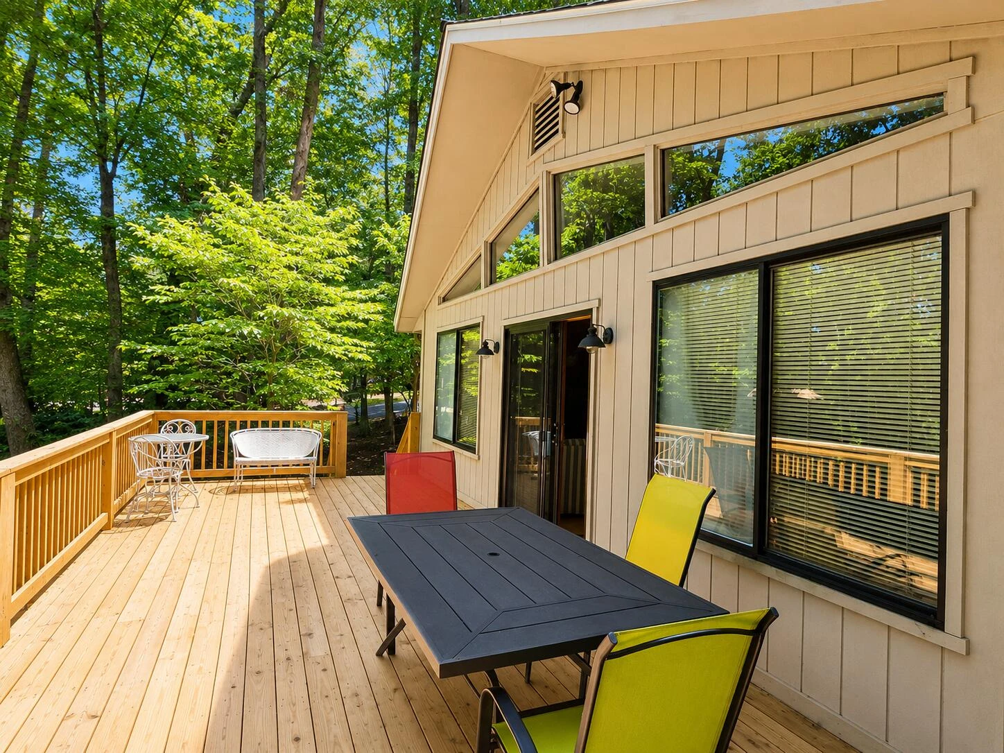 75 Nuthatch CIR - Photo 2