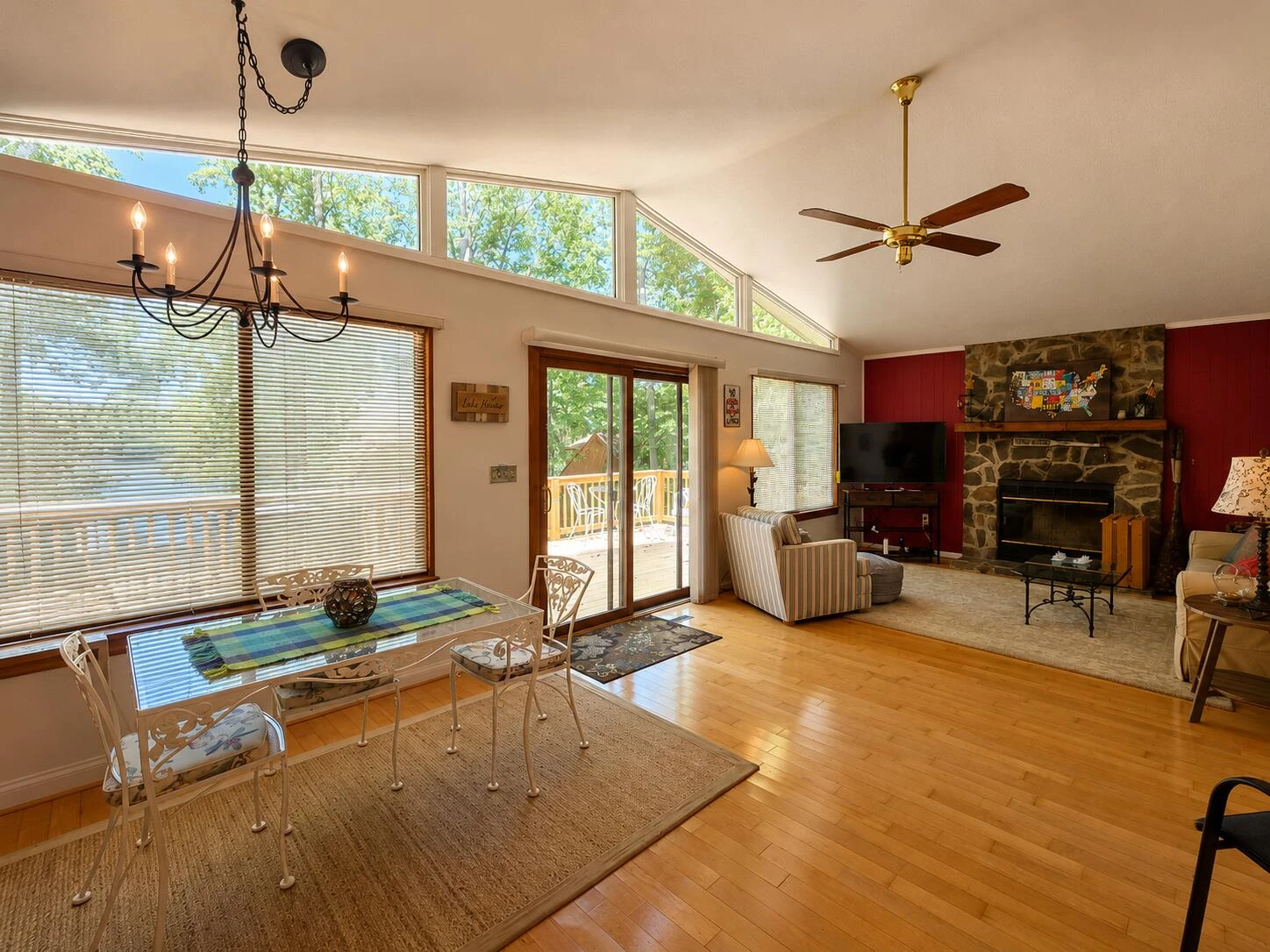 75 Nuthatch CIR - Photo 4