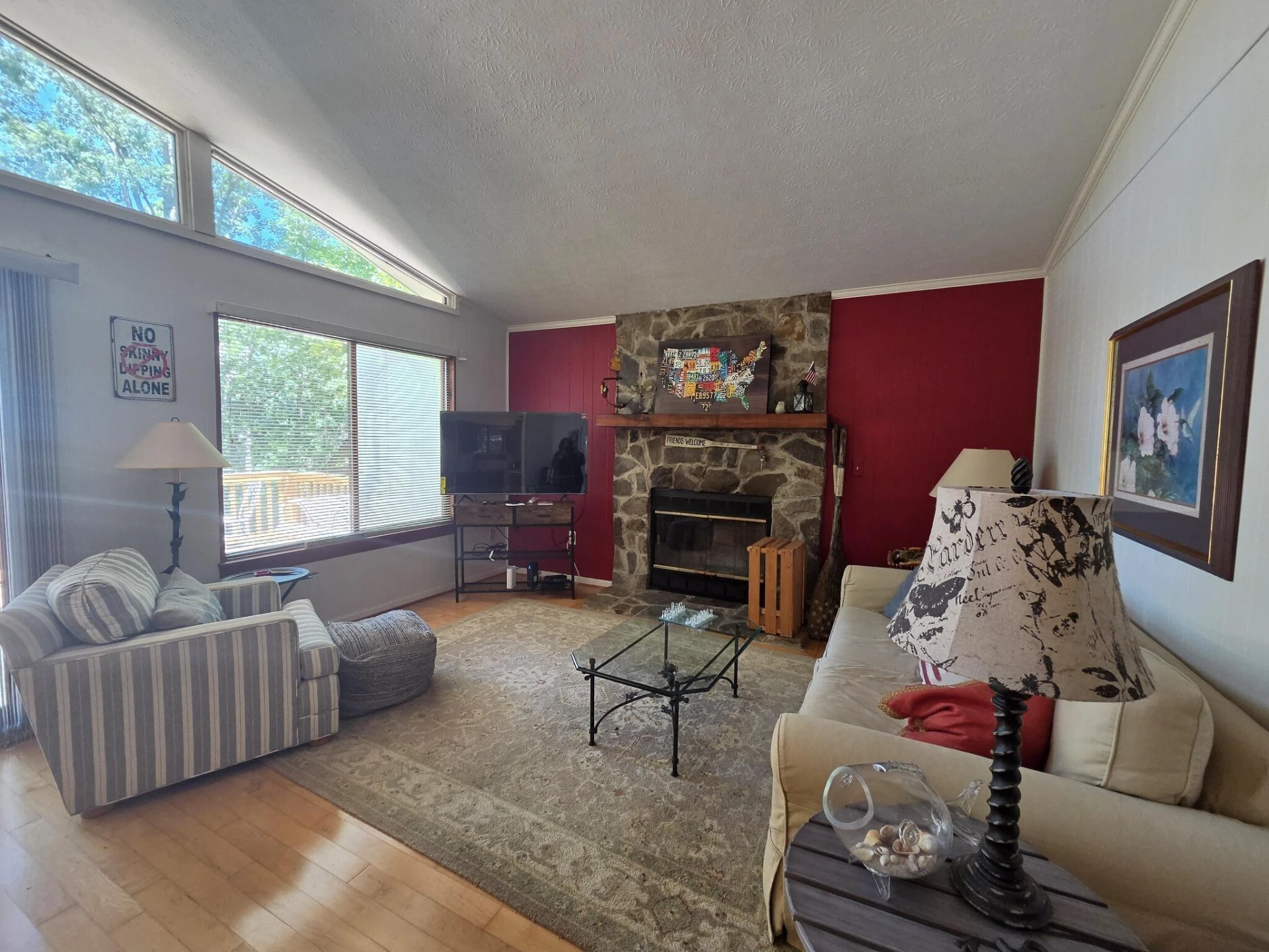 75 Nuthatch CIR - Photo 5