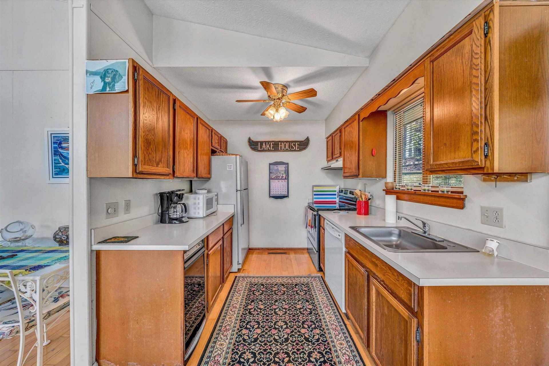 75 Nuthatch CIR - Photo 6