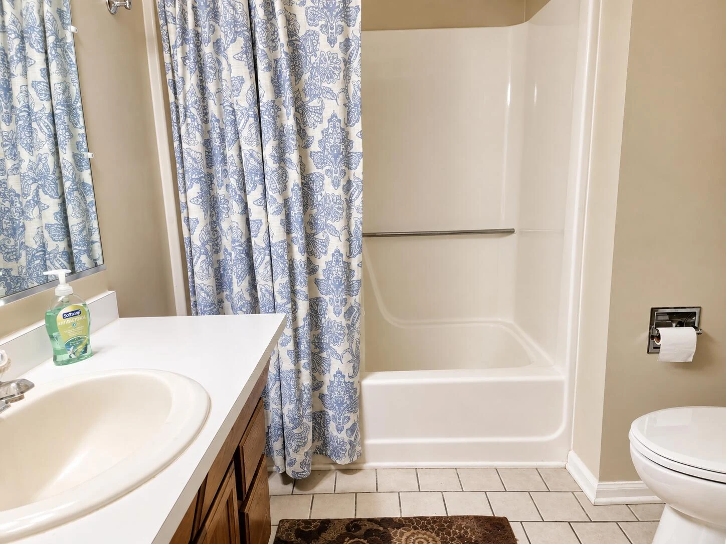 75 Nuthatch CIR - Photo 7