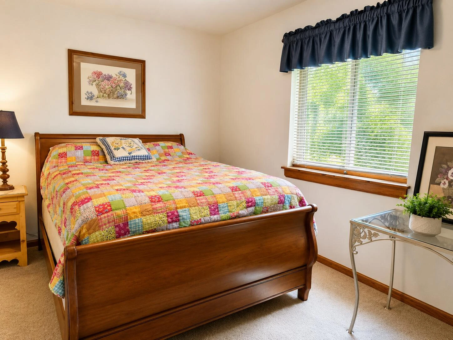 75 Nuthatch CIR - Photo 8