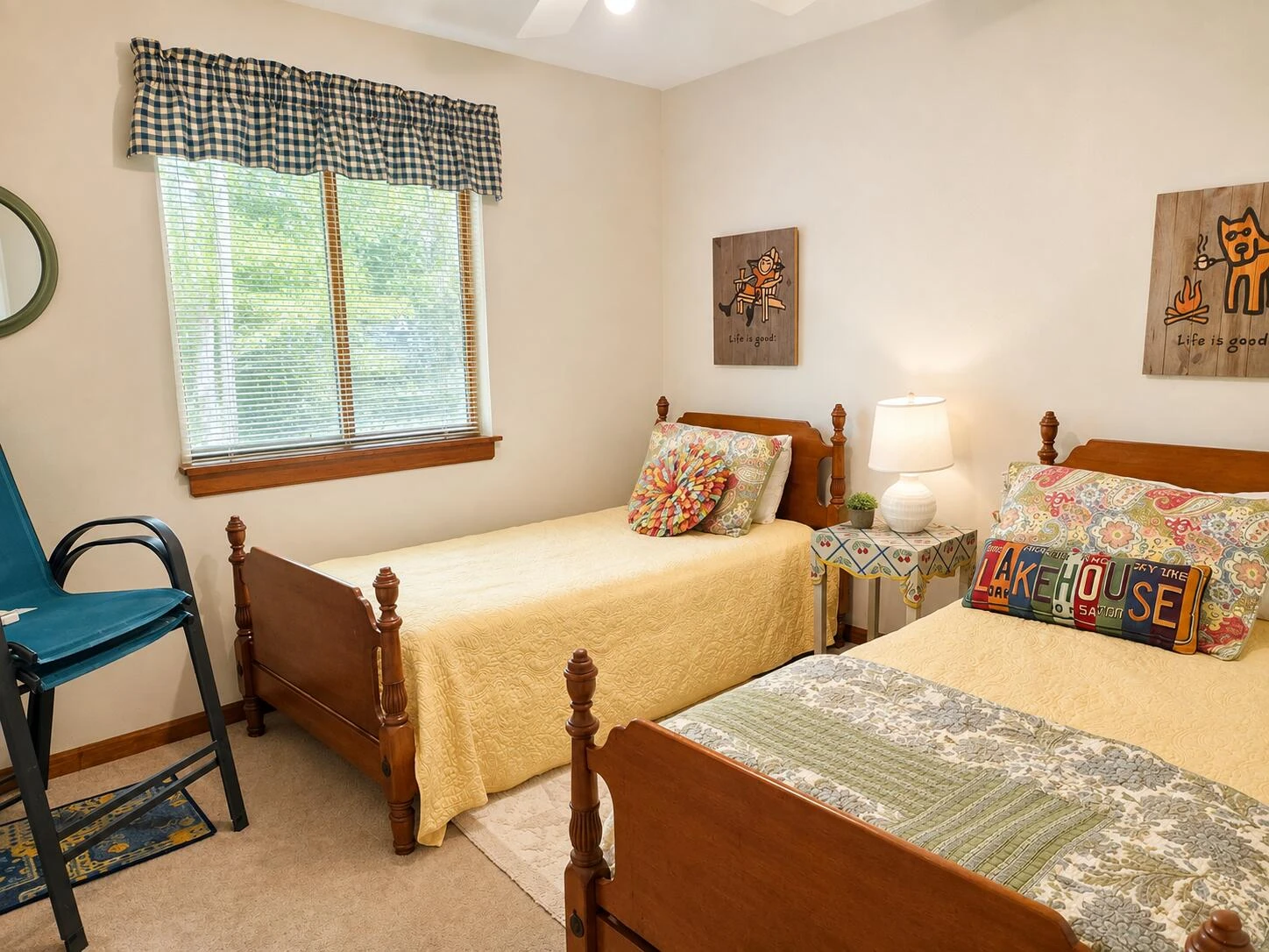 75 Nuthatch CIR - Photo 9