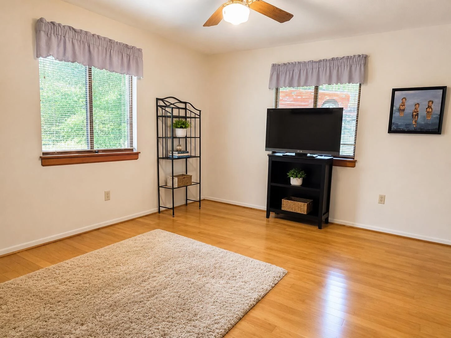 75 Nuthatch CIR - Photo 10