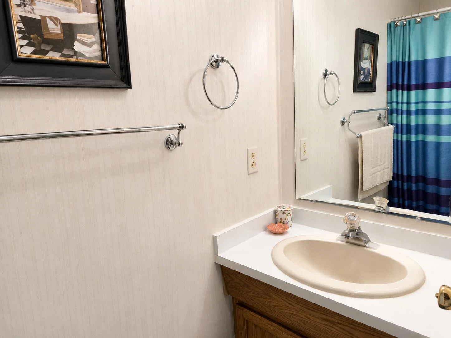 75 Nuthatch CIR - Photo 11